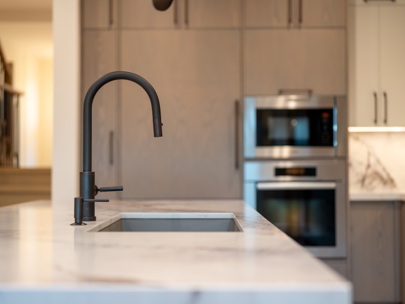 Emergency Plumbing service in Pompano Beach, FL