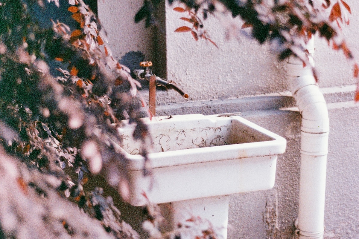 Water Heater Repair service in Pompano Beach, FL