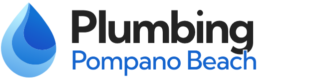 Pompanobeach Plumbing Co